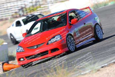 media/Jul-15-2023-Touge2Track (Sat) [[8c104a15d6]]/3-Green/Turn 4b/